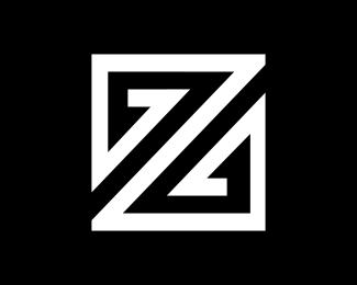 Zendesk Help Center home page